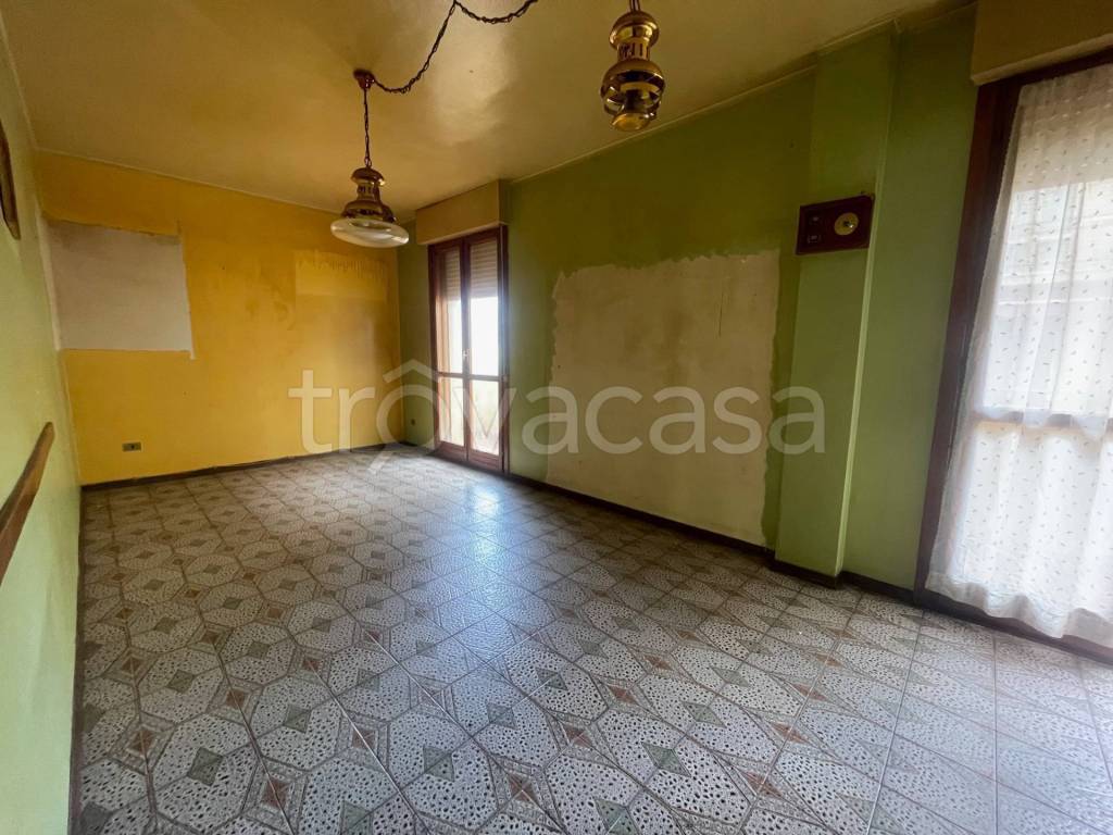 appartamento in vendita a Pisa in zona Quartiere San Giusto