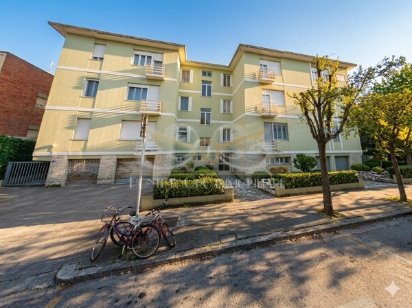 appartamento in vendita a Pisa in zona Centro Storico