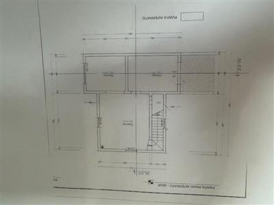 casa indipendente in vendita a Pisa