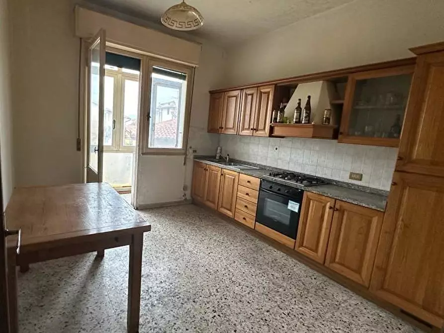 appartamento in vendita a Pisa in zona Centro Storico