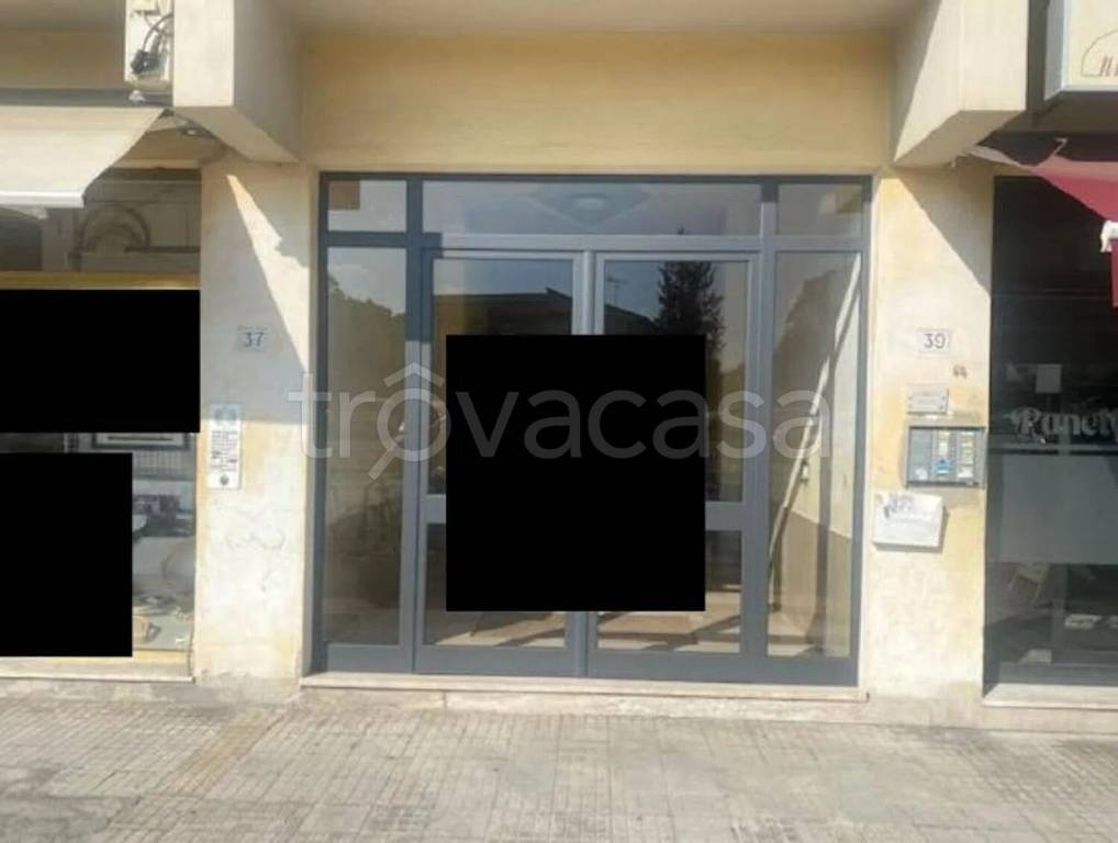 appartamento in vendita a Pisa in zona Pratale / Don Bosco