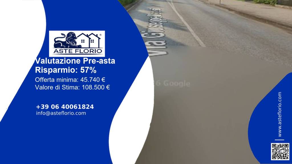 appartamento in vendita a Pisa in zona Oratoio