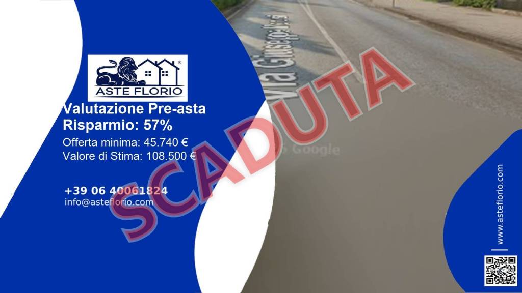 appartamento in vendita a Pisa