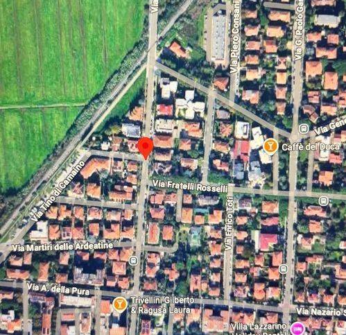 negozio in vendita a Pisa in zona Porta a Lucca