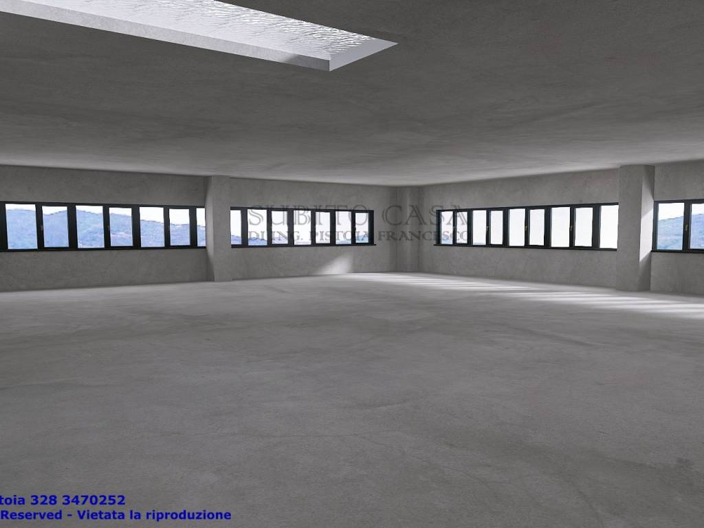 negozio in vendita a Pisa in zona Porta a Lucca