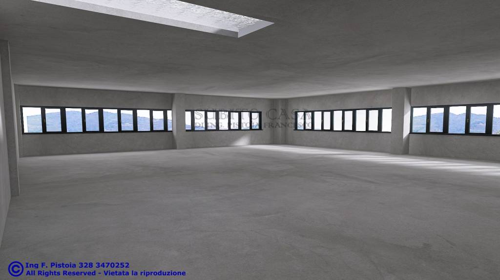 negozio in vendita a Pisa in zona Porta a Lucca