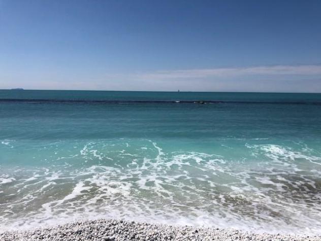 casa indipendente in vendita a Pisa in zona Calambrone