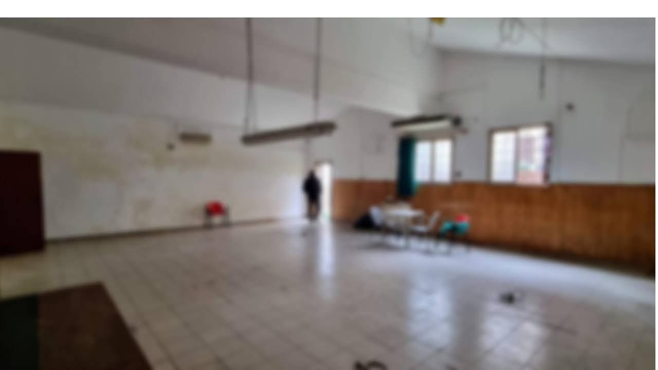 appartamento in vendita a Pisa in zona Marina di Pisa