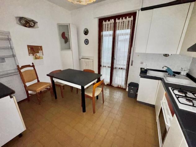 appartamento in vendita a Pisa in zona Ingegneria