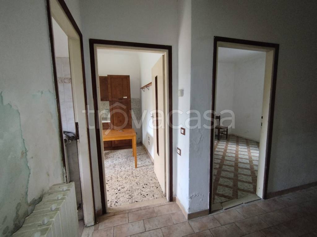 appartamento in vendita a Pisa in zona Quartiere Santa Maria