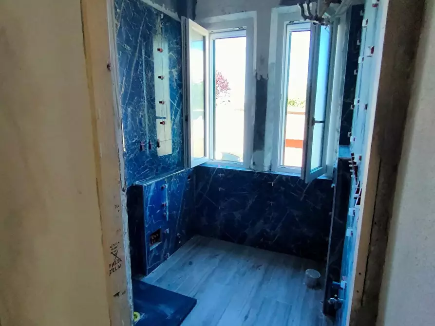 appartamento in vendita a Pisa in zona Centro Storico