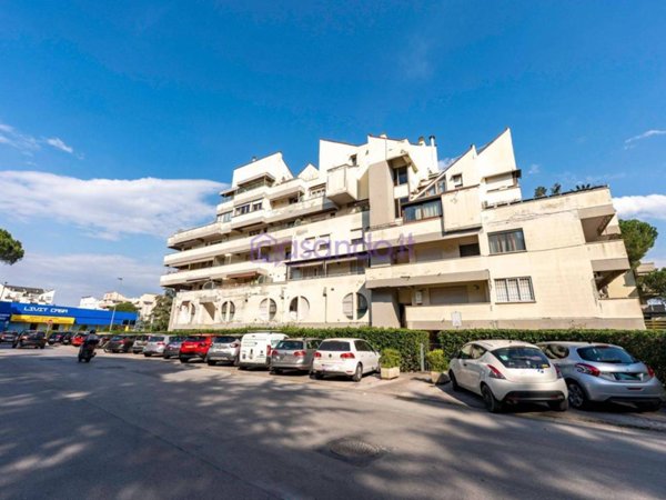 appartamento in vendita a Pisa in zona Le Piagge