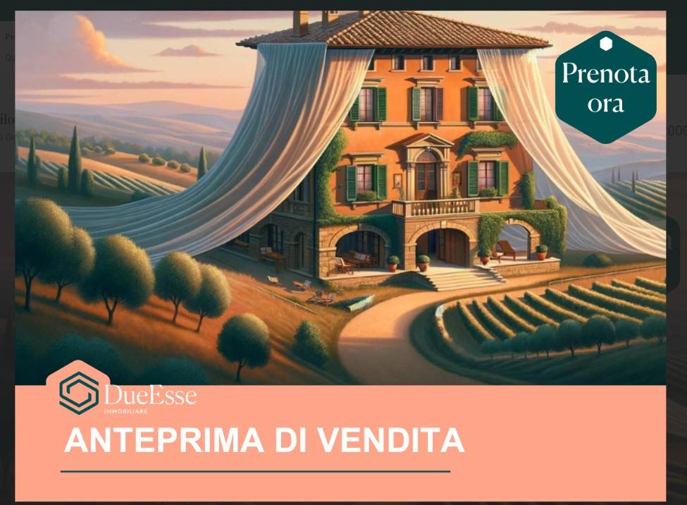 appartamento in vendita a Pisa in zona Santa Marta