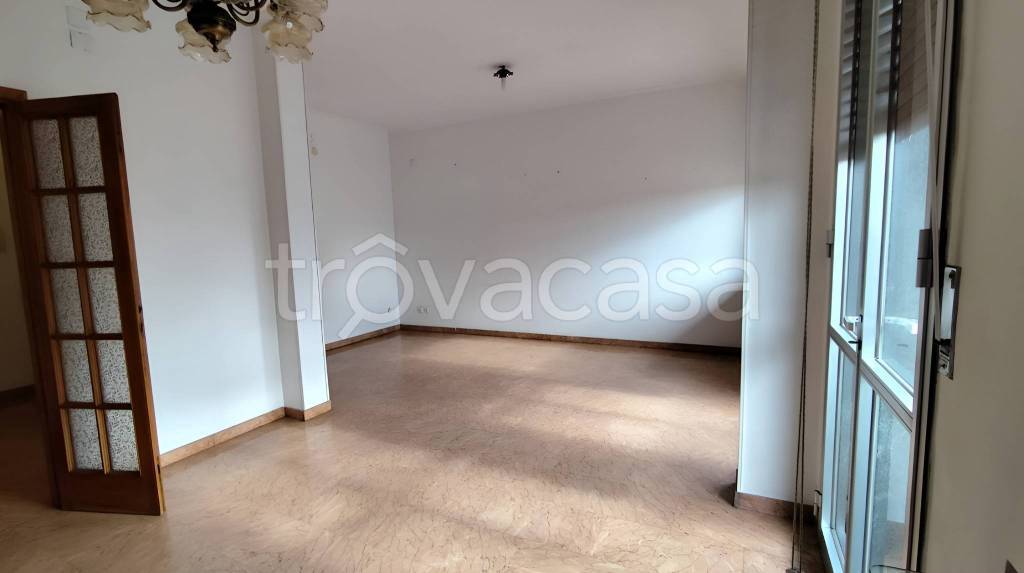 appartamento in vendita a Pisa in zona Stazione