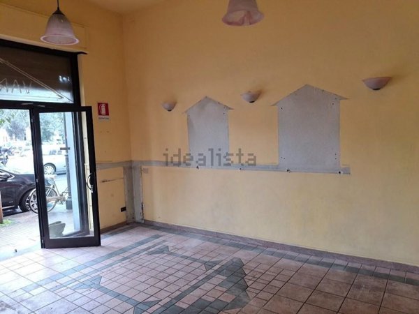 appartamento in vendita a Pisa in zona Quartiere San Martino