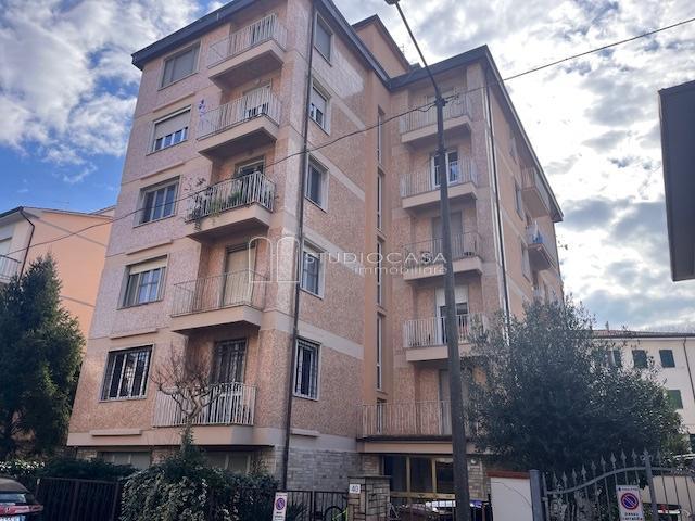 appartamento in vendita a Pisa in zona Porta a Lucca