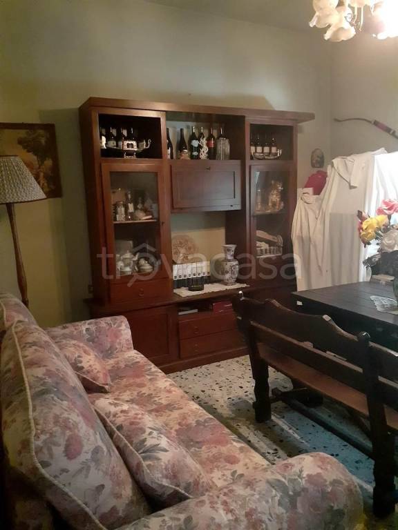 casa indipendente in vendita a Pisa in zona Coltano