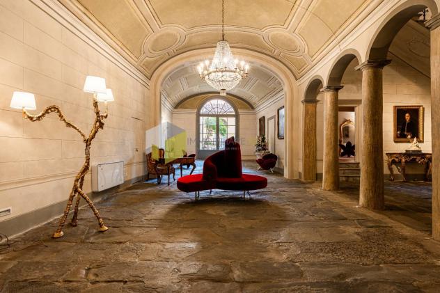 appartamento in vendita a Pisa in zona Centro Storico