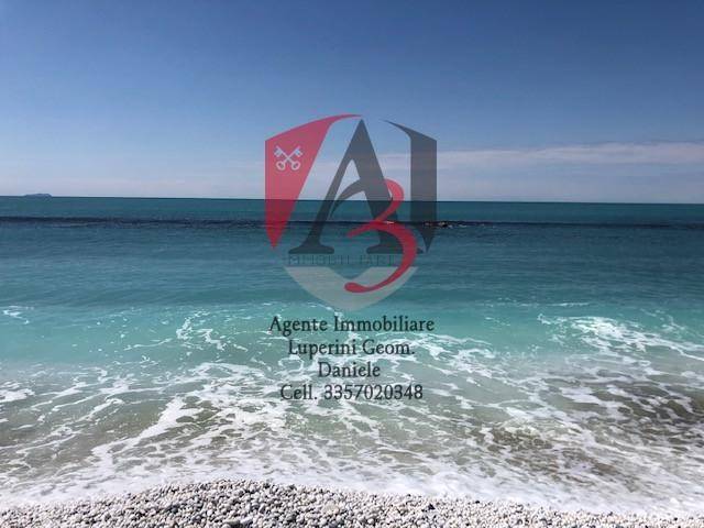 casa indipendente in vendita a Pisa in zona Calambrone