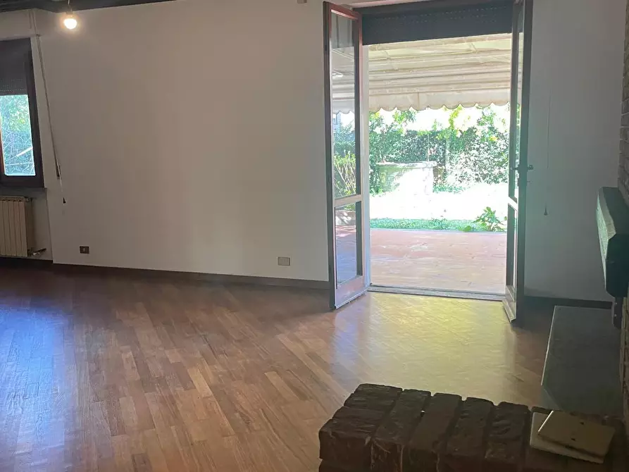 appartamento in vendita a Pisa in zona Porta a Lucca