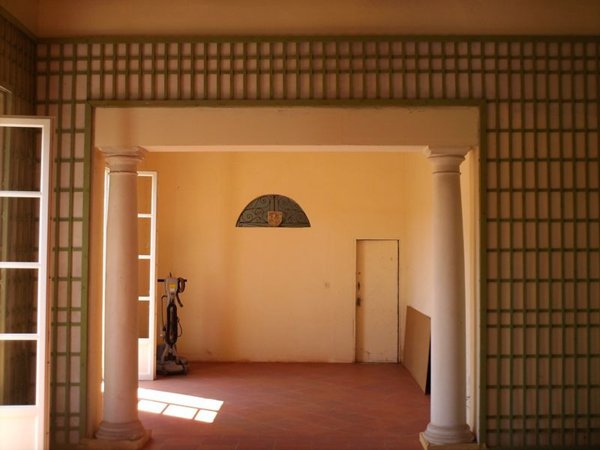 appartamento in vendita a Pisa in zona Quartiere San Francesco