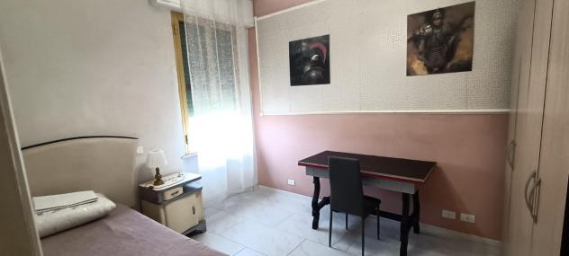 appartamento in vendita a Pisa in zona Pratale / Don Bosco