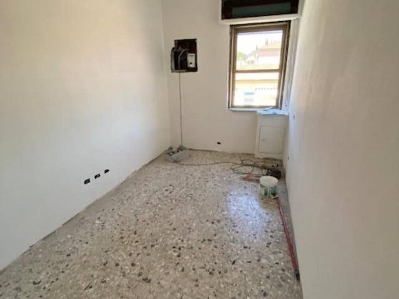 appartamento in vendita a Pisa in zona Quartiere San Giusto