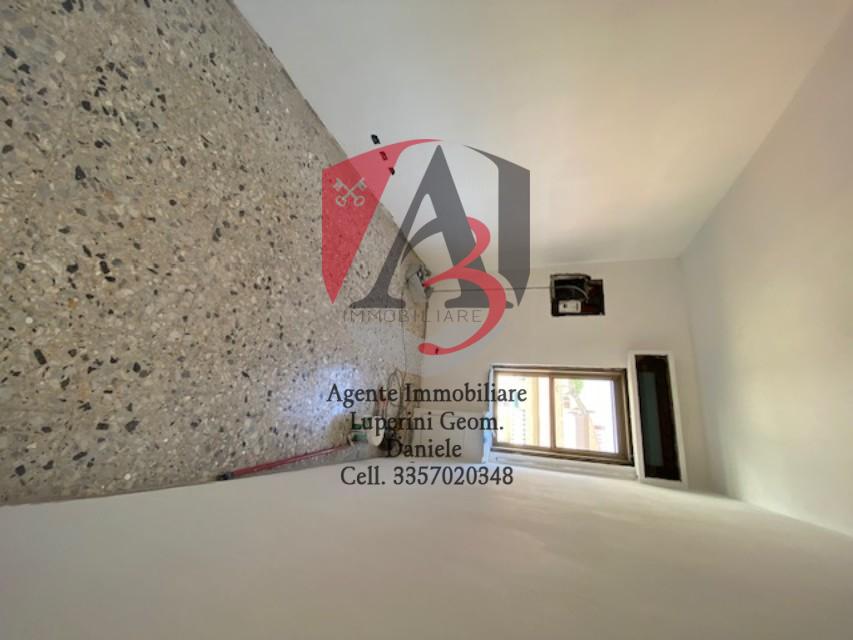 appartamento in vendita a Pisa in zona Quartiere San Giusto