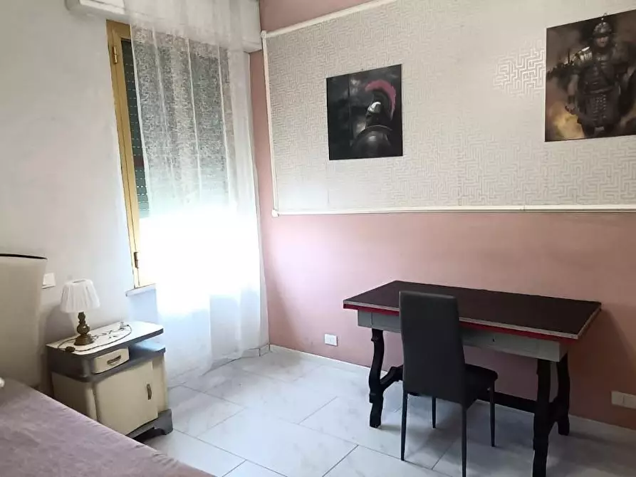 appartamento in vendita a Pisa in zona Pratale / Don Bosco