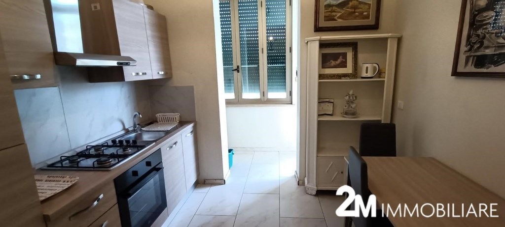 appartamento in vendita a Pisa in zona Pratale / Don Bosco