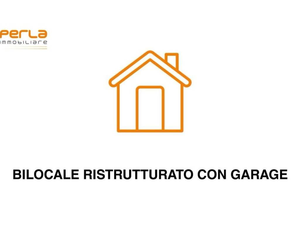 appartamento in vendita a Pisa in zona Quartiere San Giusto