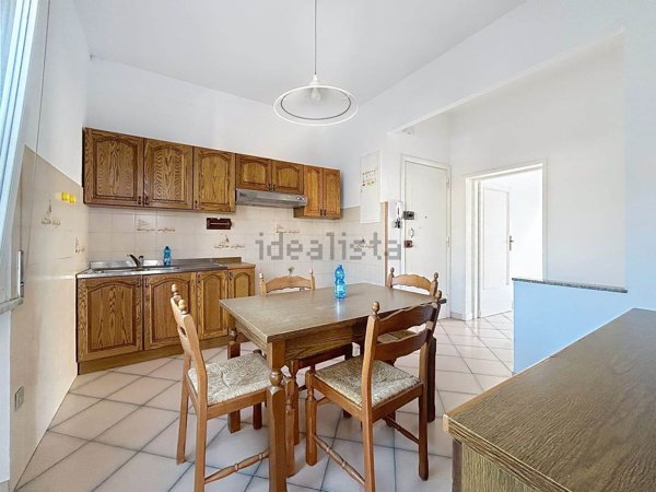 appartamento in vendita a Pisa in zona Pratale / Don Bosco