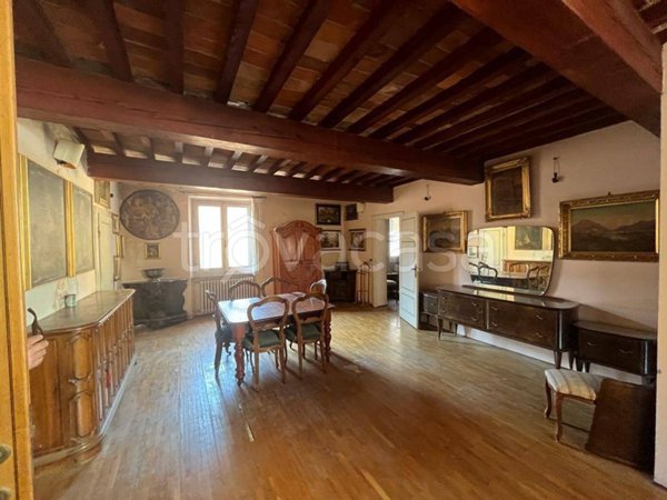 casa indipendente in vendita a Pisa in zona Quartiere Santa Maria