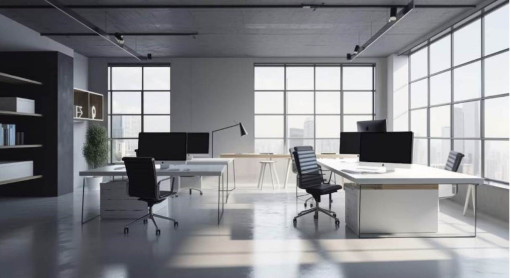 attico in vendita a Pisa