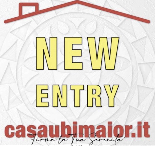 appartamento in vendita a Pisa in zona Centro Storico