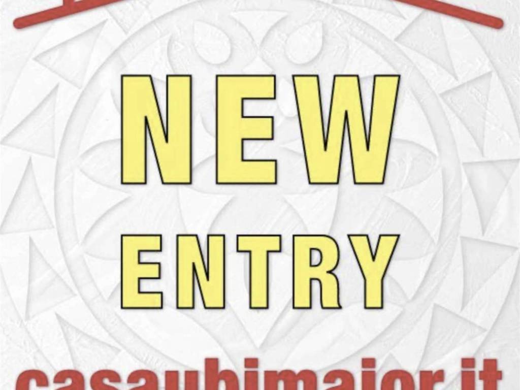 appartamento in vendita a Pisa in zona Centro Storico