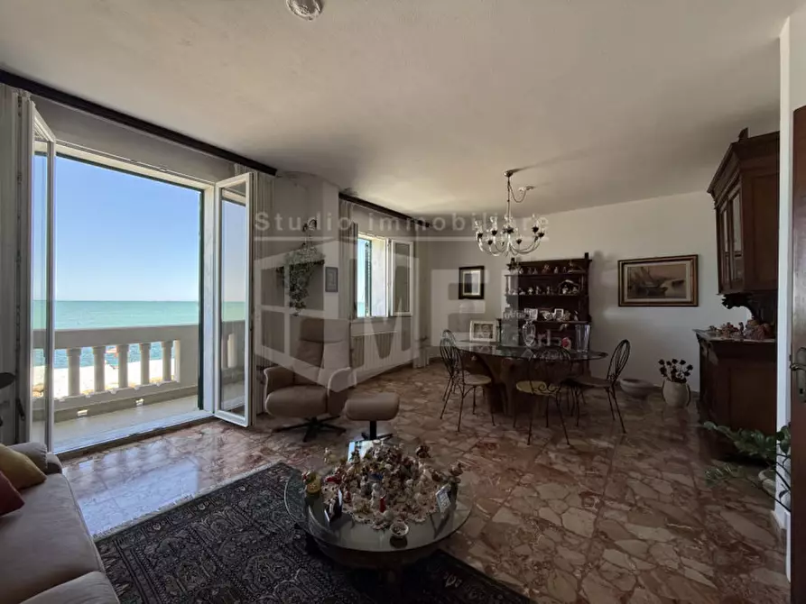 casa indipendente in vendita a Pisa