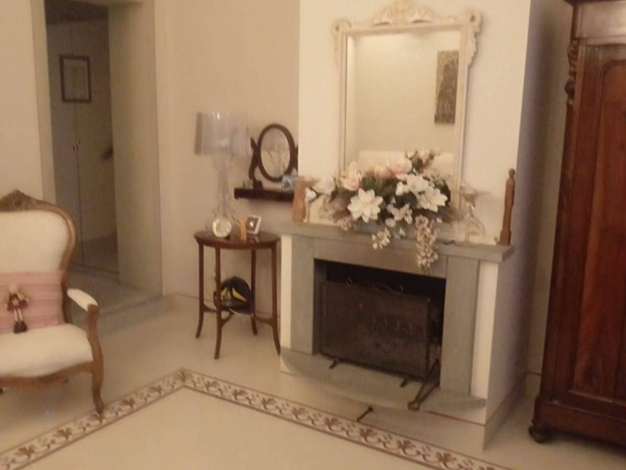 casa indipendente in vendita a Pisa in zona Quartiere San Giusto