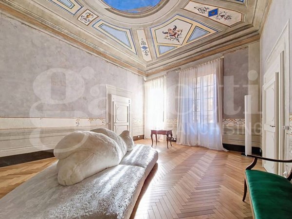 appartamento in vendita a Pisa in zona Quartiere Santa Maria