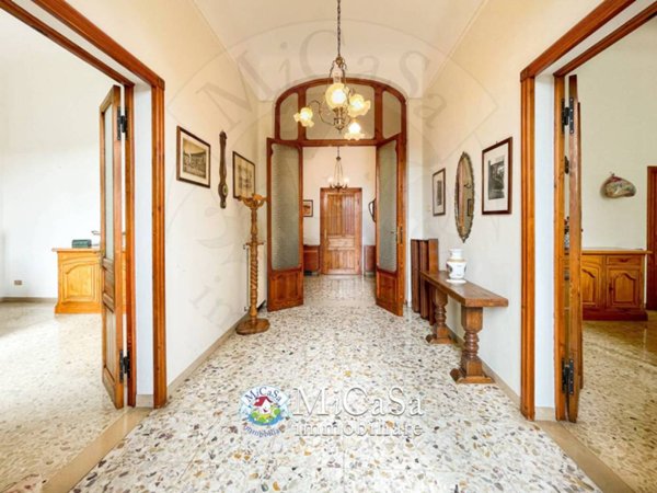 casa indipendente in vendita a Pisa in zona Centro Storico