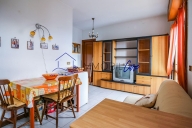 appartamento in vendita a Pisa in zona Cisanello