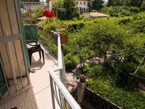 casa indipendente in vendita a Pisa in zona Putignano