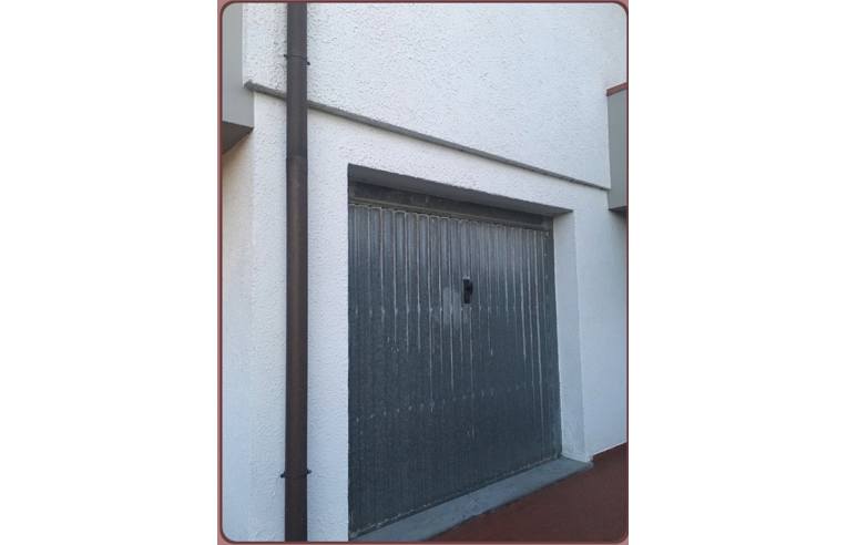 appartamento in vendita a Pisa in zona Putignano