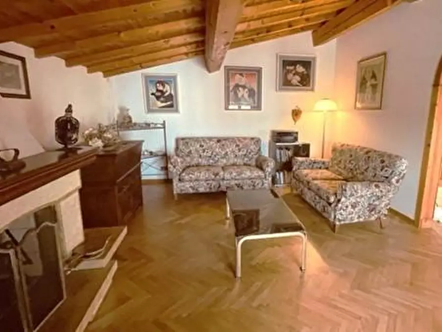 appartamento in vendita a Pisa in zona Marina di Pisa