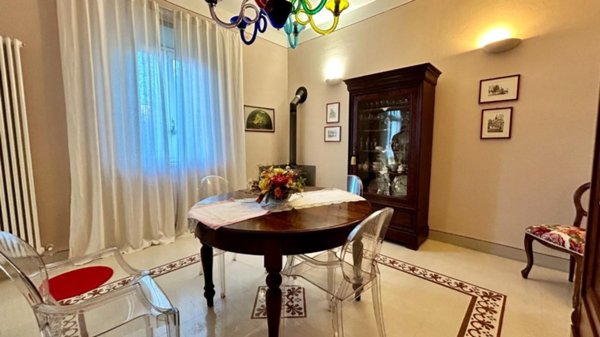 casa indipendente in vendita a Pisa in zona La Vettola