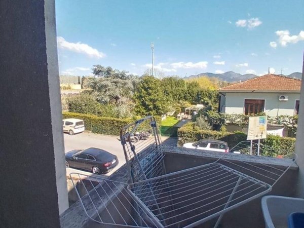 appartamento in vendita a Pisa in zona Pratale / Don Bosco