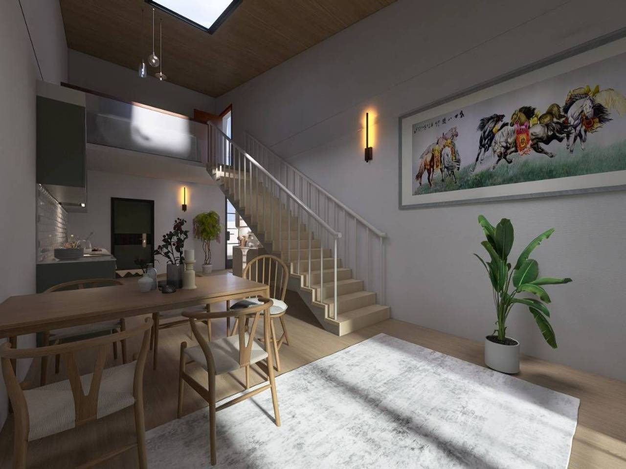 casa indipendente in vendita a Pisa in zona La Vettola