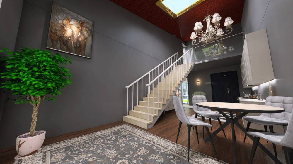 casa indipendente in vendita a Pisa in zona La Vettola