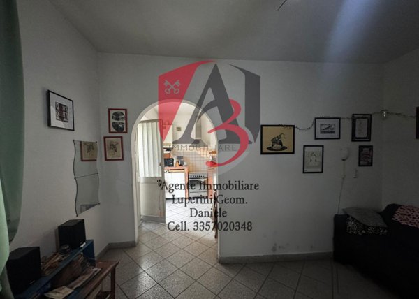 casa indipendente in vendita a Pisa in zona Quartiere San Giusto