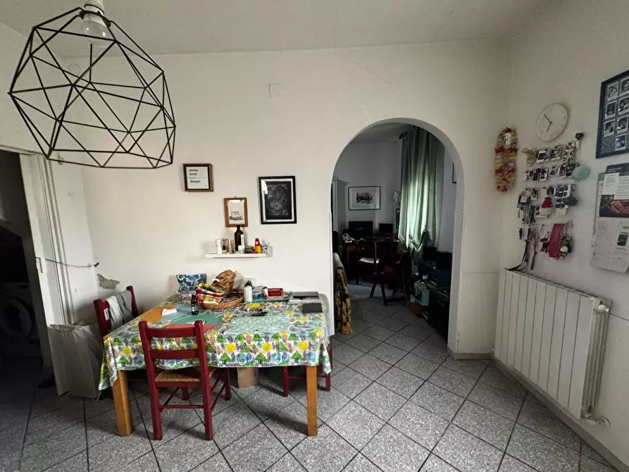 casa indipendente in vendita a Pisa